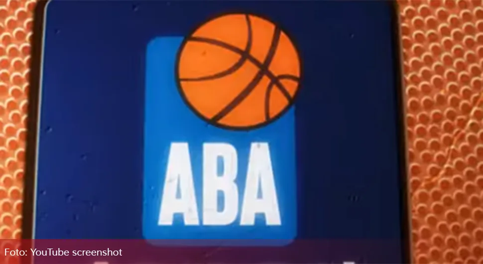 aba liga.webp